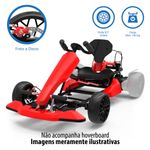 Mini-Veiculo---Hoverkart-Pro-Eletrico---Dbs---Vermelho-14