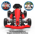 Mini-Veiculo---Hoverkart-Pro-Eletrico---Dbs---Vermelho-15