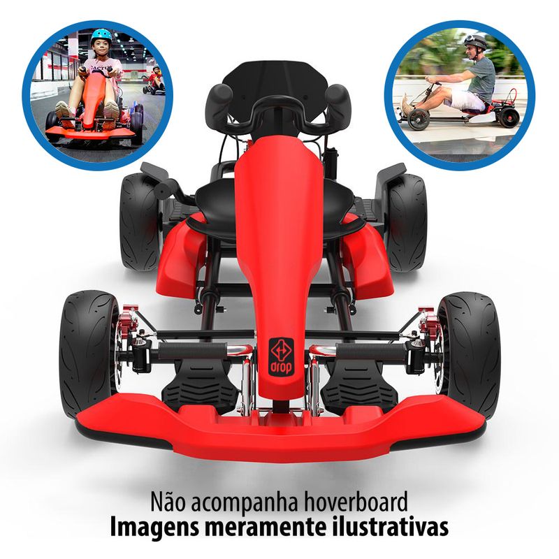 Mini-Veiculo---Hoverkart-Pro-Eletrico---Dbs---Vermelho-15