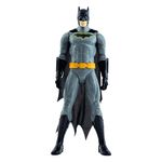 Boneco-Articulado-com-Mecanismos---35-cm---DC-Comics---Liga-da-Justica---Batman---Candide-0