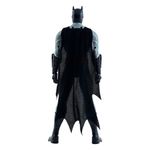 Boneco-Articulado-com-Mecanismos---35-cm---DC-Comics---Liga-da-Justica---Batman---Candide-2