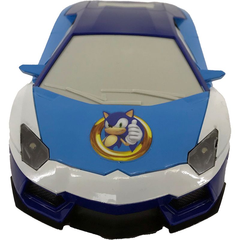 Carrinho-Com-Controle-Remoto---Sonic-O-Ourico---Sonic-Mestre-Piloto---Candide---Azul-3