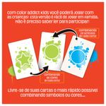 Jogo-de-Cartas---Color-Addict-Kids---Cartucho---44-Cartas---Copag-1