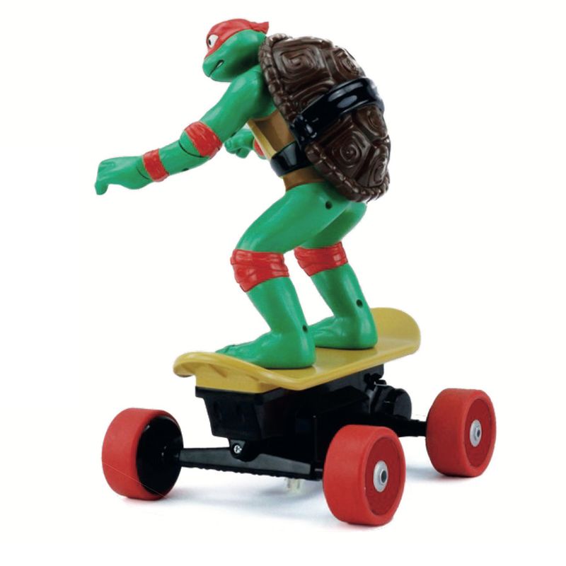 Skate-com-Controle-Remoto---Tartarugas-Ninjas---Cowabunga---Candide-0