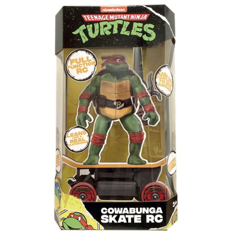 Skate-com-Controle-Remoto---Tartarugas-Ninjas---Cowabunga---Candide-1