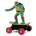 Skate-com-Controle-Remoto---Tartarugas-Ninjas---Cowabunga---Candide-3