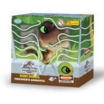 Dinossauro---Jurassic-World---Mini-Dinos---T-Rex---Pupee-1
