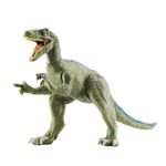Figura-Articulada---Jurassic-World---Blue---Mimo-0