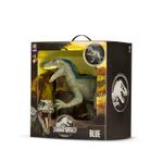 Figura-Articulada---Jurassic-World---Blue---Mimo-1