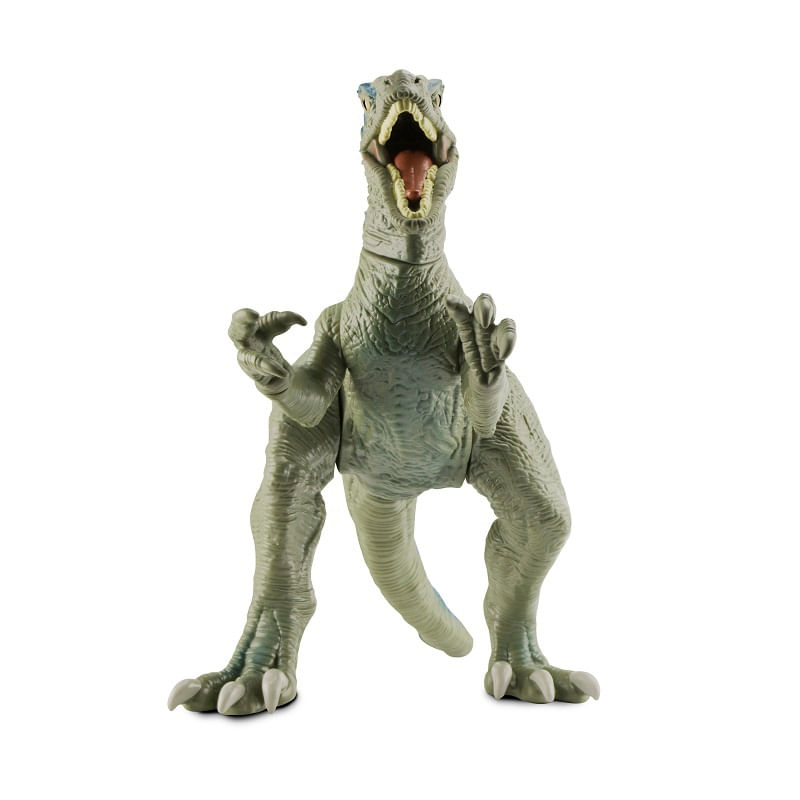 Figura-Articulada---Jurassic-World---Blue---Mimo-3