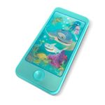 Smartphone-Infantil---Fundo-do-Mar---Mundo-Bita---Yes-Toys-2