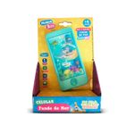 Smartphone-Infantil---Fundo-do-Mar---Mundo-Bita---Yes-Toys-4