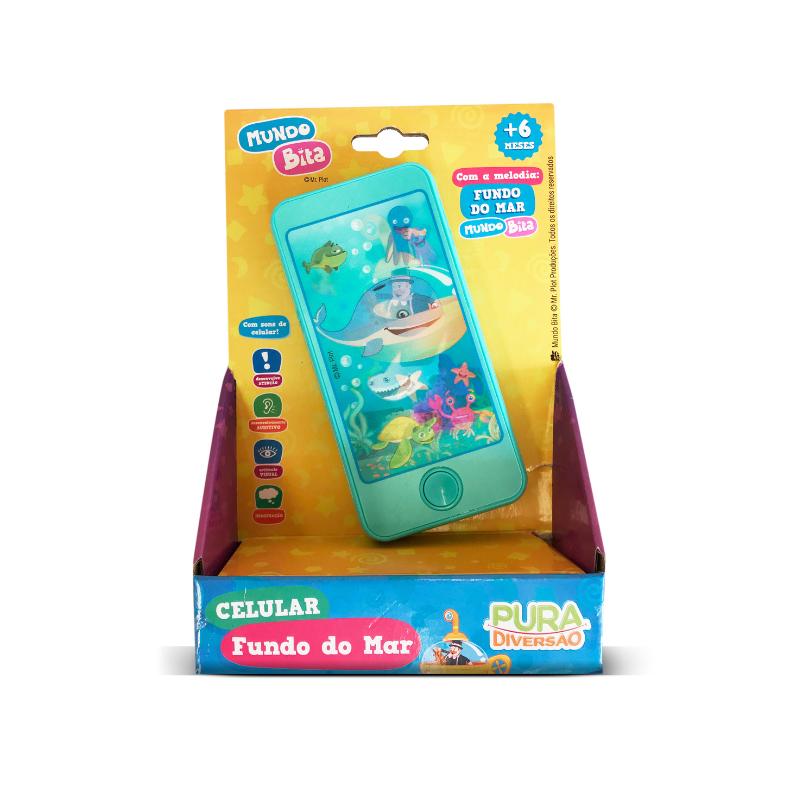 Smartphone-Infantil---Fundo-do-Mar---Mundo-Bita---Yes-Toys-4