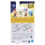 Boneco-Articulado---Star-Wars-Aventuras-Dos-Jovens-Jedi---Kai-Brightstar---Hasbro-5