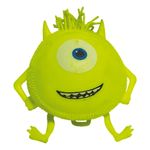 Figura-de-Acao---Squish-Mania---Monstrinho-de-Borracha---Zoiudinhos---Toyng-0