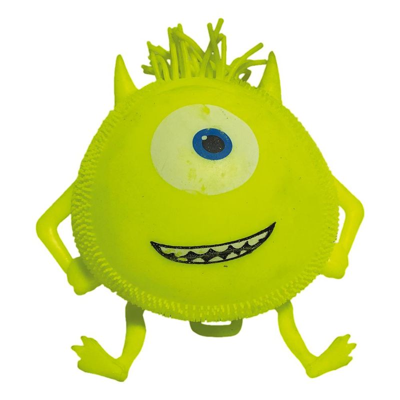 Figura-de-Acao---Squish-Mania---Monstrinho-de-Borracha---Zoiudinhos---Toyng-0