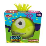 Figura-de-Acao---Squish-Mania---Monstrinho-de-Borracha---Zoiudinhos---Toyng-1