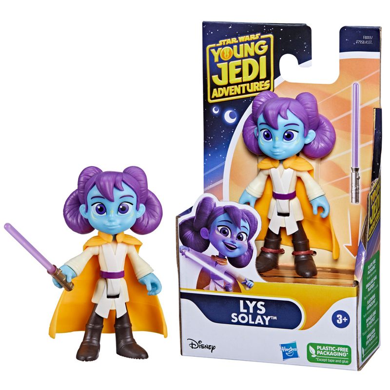 Figura---Disney---Star-Wars---Aventuras-dos-Jovens-Jedi---Lys-Solay---Hasbro-0