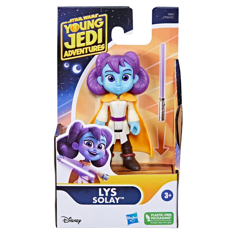 Figura---Disney---Star-Wars---Aventuras-dos-Jovens-Jedi---Lys-Solay---Hasbro-1