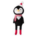 Pelucia---Metoo---Pinguim---Glc-0