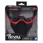 -Mascara-de-Protecao---Nerf-Rival---Vermelha--Hasbro-0