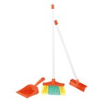 Conjunto-De-Limpeza-Infantil---Ta-Te-Ti-1