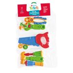 Conjunto-De-Ferramentas-Infantil---Ta-Te-Ti-0