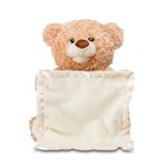 Pelucia---Ursinho-Peekaboo---Multikids-0