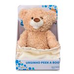 Pelucia---Ursinho-Peekaboo---Multikids-1