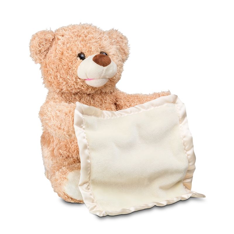 Pelucia---Ursinho-Peekaboo---Multikids-2