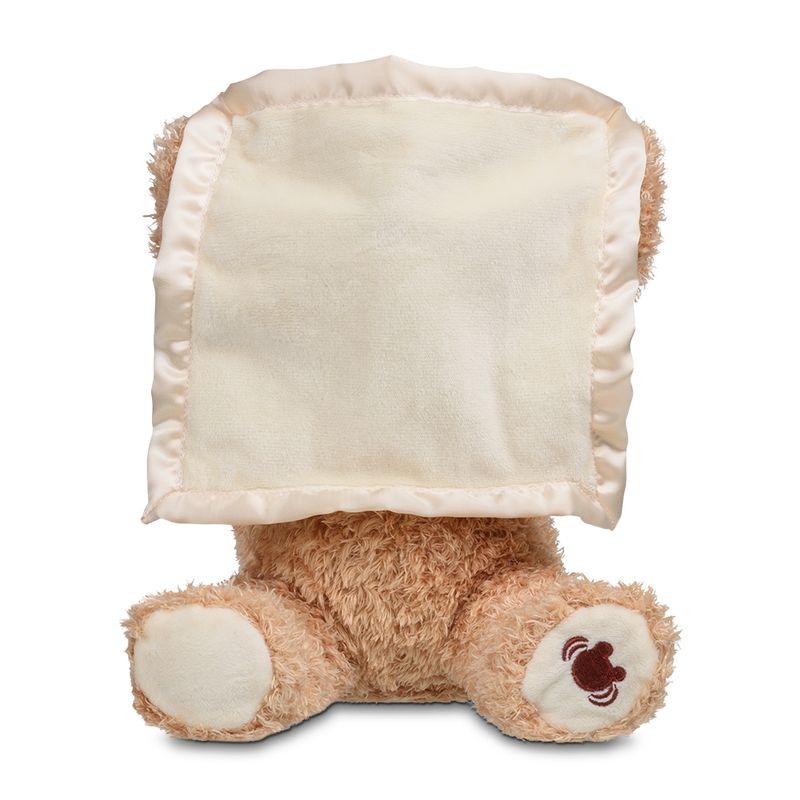 Pelucia---Ursinho-Peekaboo---Multikids-3