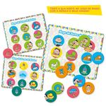 Jogo---Turma-da-Monica---Bingo---Toyster-0