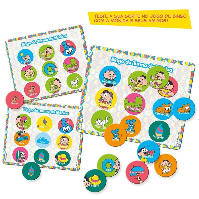 Jogo---Turma-da-Monica---Bingo---Toyster-0