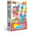 Jogo---Turma-da-Monica---Bingo---Toyster-1