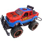 Veiculo-Hero-Racer---Roda-Livre---Spider-Man---Candide-0