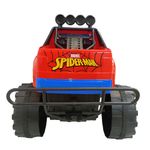 Veiculo-Hero-Racer---Roda-Livre---Spider-Man---Candide-1