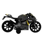 Mini-Moto---Power-Bike---Batman---Preta---Candide-0