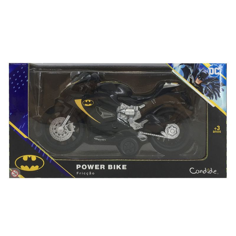 Mini-Moto---Power-Bike---Batman---Preta---Candide-1