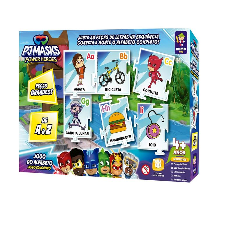 Jogo-Educativo---PJ-Masks---Jogo-do-Alfabeto---Mimo-0