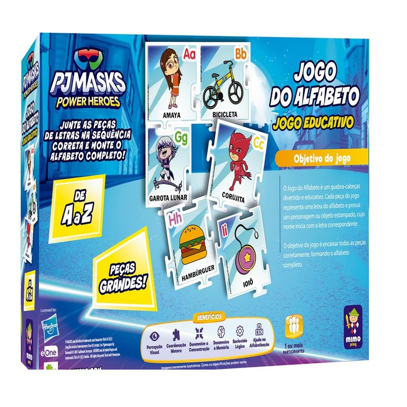 Jogo-Educativo---PJ-Masks---Jogo-do-Alfabeto---Mimo-2