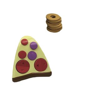 Kmart pizza hot sale toy