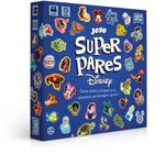 Jogo---Super-Pares-Disney---Toyster-0