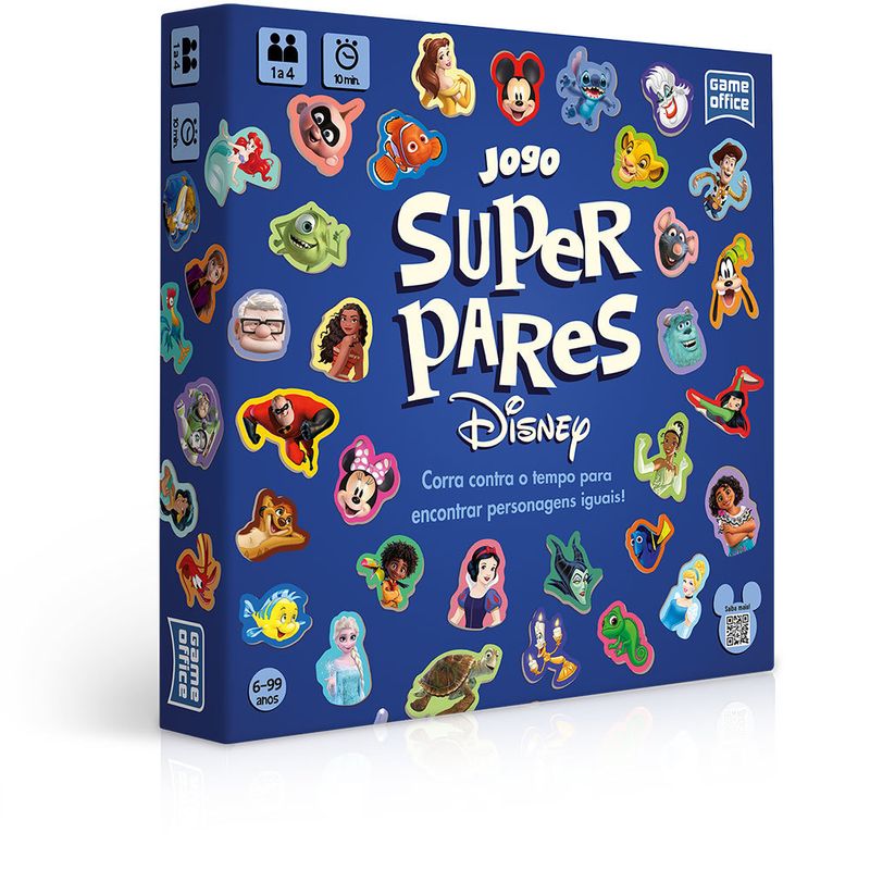 Jogo---Super-Pares-Disney---Toyster-0
