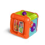 Brinquedo-Infantil---Cubo-Divertido---Calesita-0