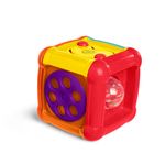 Brinquedo-Infantil---Cubo-Divertido---Calesita-1
