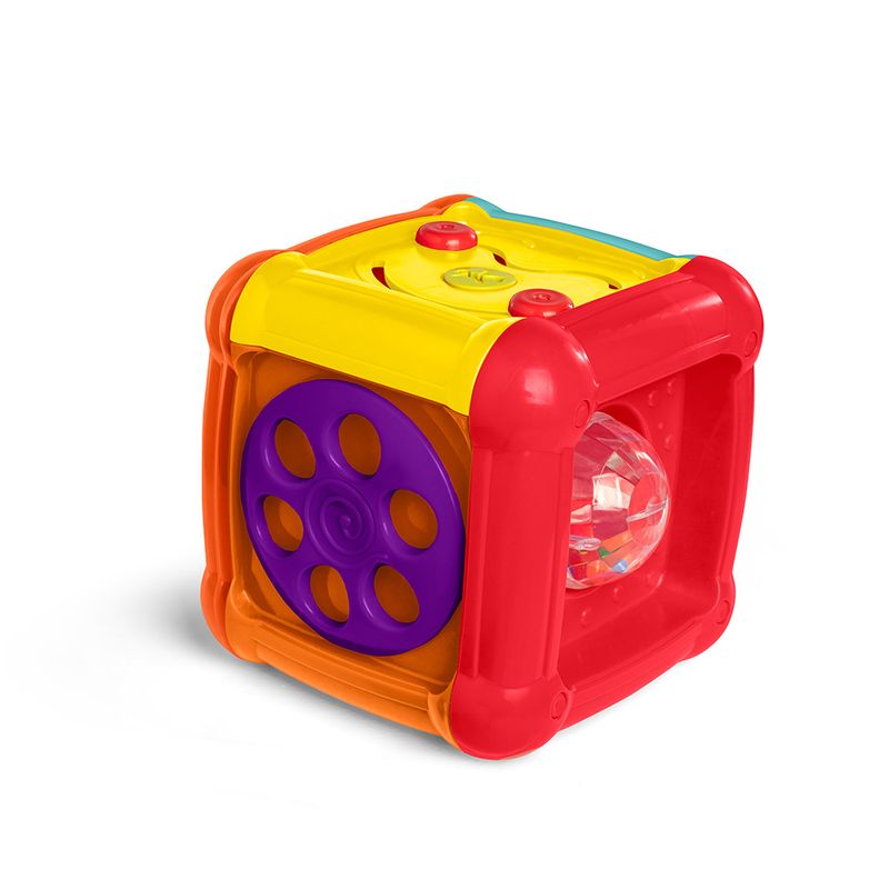 Brinquedo-Infantil---Cubo-Divertido---Calesita-1