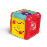 Brinquedo-Infantil---Cubo-Divertido---Calesita-2