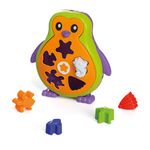 Brinquedo-Infantil---Pinguim-Frosty---Calesita-0