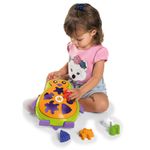 Brinquedo-Infantil---Pinguim-Frosty---Calesita-1