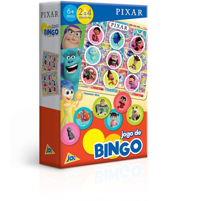 Jogo-de-Bingo---Disney-Pixar---Toyster-0